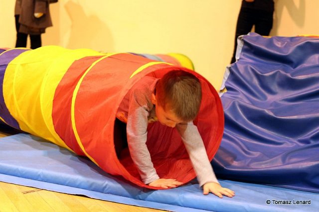 2016-03-11-175714-Canon EOS 700D